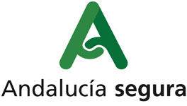 Andalucia segura